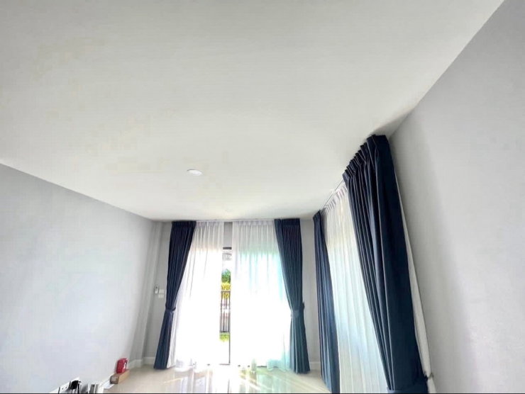 รูป ให้เช่า Centro บางนา – กิ่งแก้ว ใกล้สนามบินสุวรรณภูมิ - รูปที่ 2/14