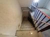 listing thumbnail image 29