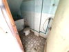 listing thumbnail image 33