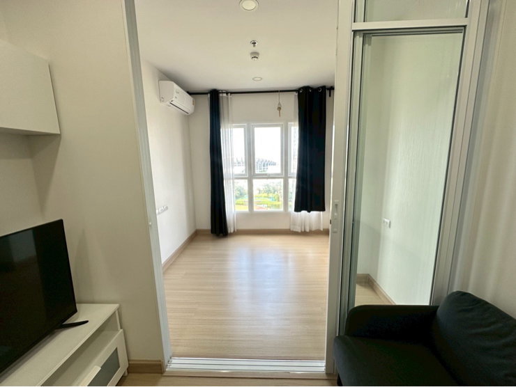 รูป For rent Supalai Veranda Ramkhamhaeng มีมากกว่า 200 ห้องให้เลือก - รูปที่ 5/7