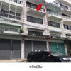 listing thumbnail image 6