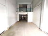 listing thumbnail image 19