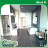 listing thumbnail image 24