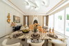 listing thumbnail image 23