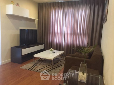 19th-Floor 1-BR Condo One X Sukhumvit 26 Near BTS Phrom Phong (ID 2873966)