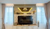listing thumbnail image 4