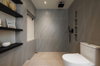 listing thumbnail image 19