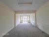 listing thumbnail image 29