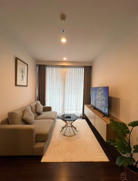 Unit Available at Whizdom Inspire Sukhumvit price is negotiable upon contract
