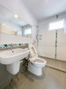 listing thumbnail image 22