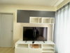 listing thumbnail image 15