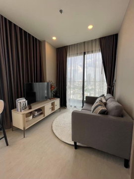 ✨Condo for Rent : THE COOPER SIAM  (AP-02) (line : @condo91 )
