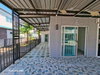listing thumbnail image 14