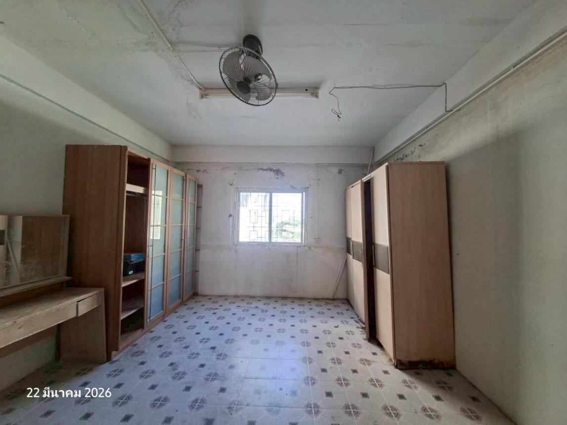 รูป อาคารพาณิชย์ 71.6 ตร.วา สามพราน นครปฐม 6.8M - รูปที่ 42/51