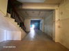 listing thumbnail image 25