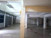 listing thumbnail image 25