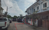 listing thumbnail image 3