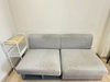 listing thumbnail image 15
