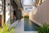 listing thumbnail image 29
