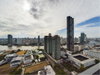 listing thumbnail image 38