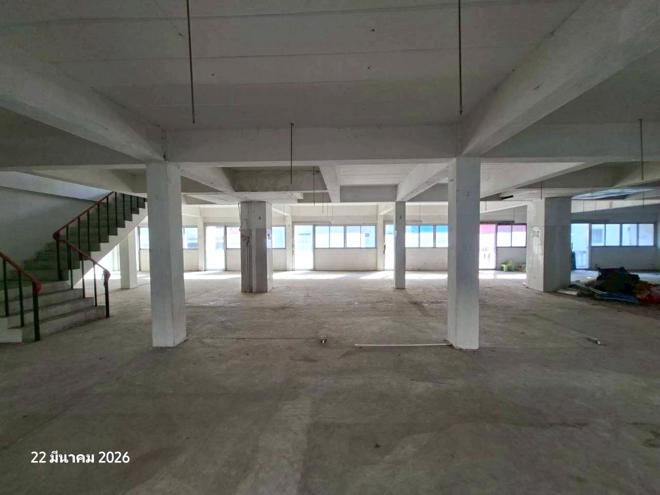 รูป อาคารพาณิชย์ 71.6 ตร.วา สามพราน นครปฐม 6.8M - รูปที่ 17/51