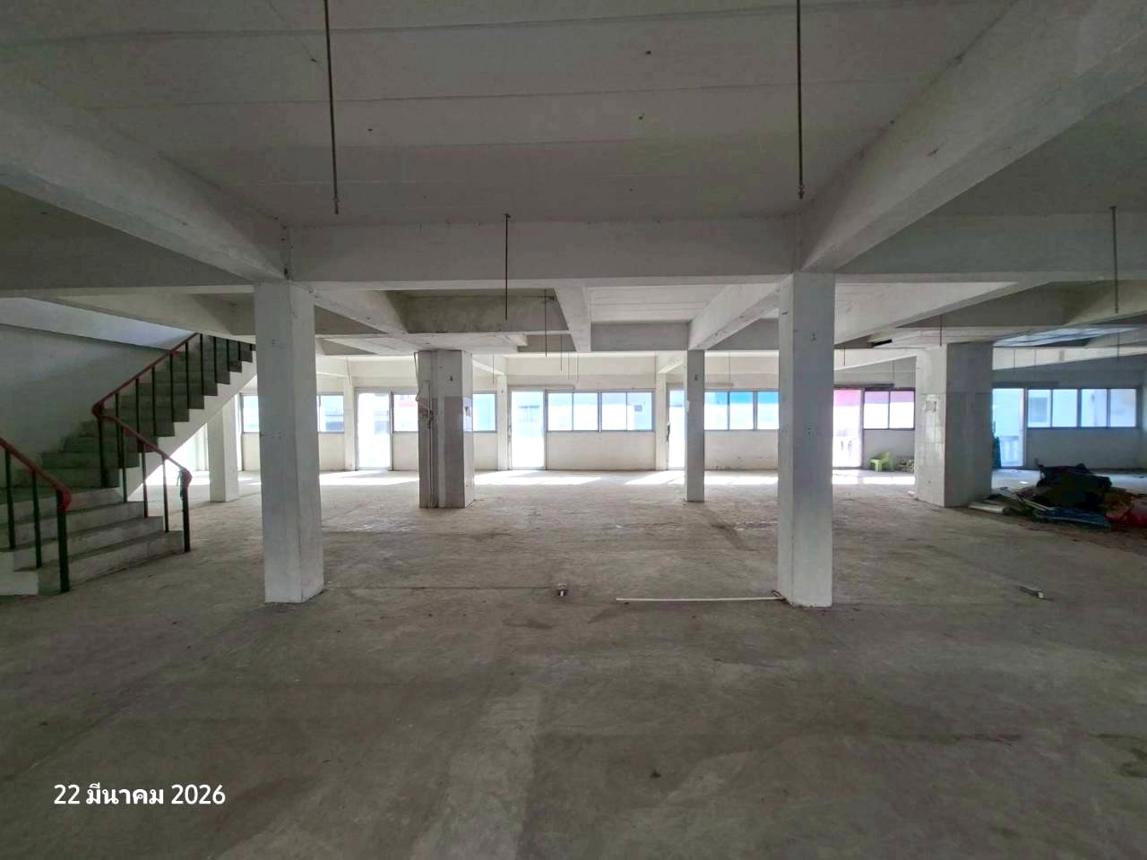 รูป อาคารพาณิชย์ 71.6 ตร.วา สามพราน นครปฐม 6.8M - รูปที่ 40/51