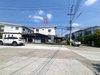 listing thumbnail image 18