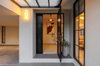 listing thumbnail image 31