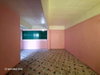 listing thumbnail image 36