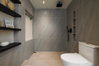 listing thumbnail image 3