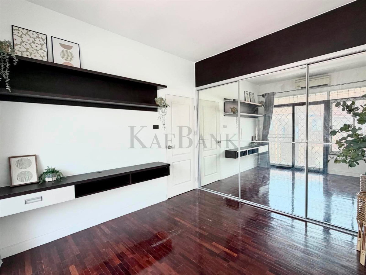 รูป H1001 คอนโดให้เช่า Nonsi Gallery (นนทรี แกลลอรี่) บ้านสวย ราคาพิเศษ  - รูปที่ 8/27