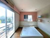 listing thumbnail image 29