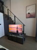 listing thumbnail image 8