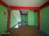 listing thumbnail image 25