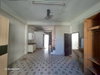 listing thumbnail image 44