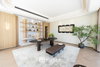 listing thumbnail image 22