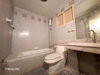 listing thumbnail image 32