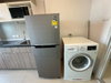 listing thumbnail image 13