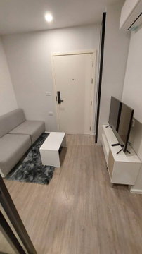 Blue Sukhumvit               89