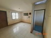 listing thumbnail image 36