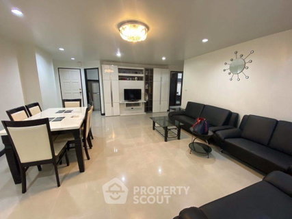 2-BR 94 Sqm Condo For Sale 15 Suite Condominium Near ARL Makkasan (ID 943663)