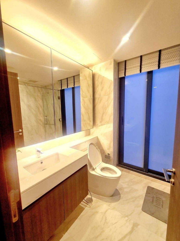 รูป 🔥 Quarter 31 - 4 Bedrooms for RENT ONLY 250K 🔥 - รูปที่ 6/17