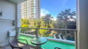 listing thumbnail image 8