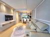 listing thumbnail image 2