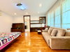 listing thumbnail image 79