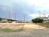 listing thumbnail image 35