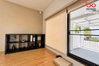 listing thumbnail image 5