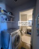 listing thumbnail image 10