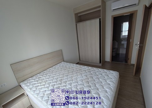 💙 Hot Price 💙ให้เช่า/For RENT คอนโด NIA by Sansiri (เนีย บาย แสนสิริ)