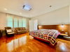 listing thumbnail image 72